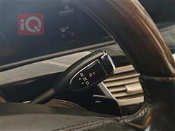 مرسيدس بنز S-Class